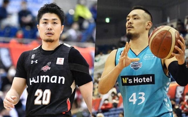 大阪が京都とのプレシーズンゲーム開催を発表…9月20日に枚方市立総合体育館で実施