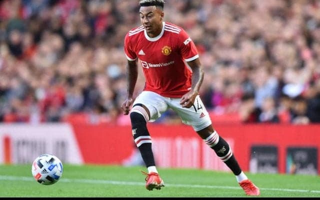 ユナイテッド復帰のリンガード、出番の確約なければ退団も辞さず？