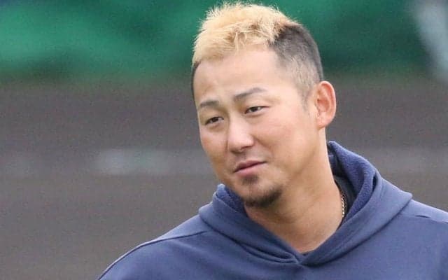 トレードに“超”積極的な日本ハム　過去にも吉川、糸井、マイケルらが他球団へ
