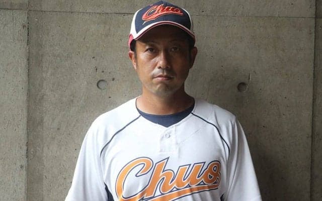 女子高校野球の未来占う「史上初の甲子園開催」　舞台に立つ監督の“複雑な思い”