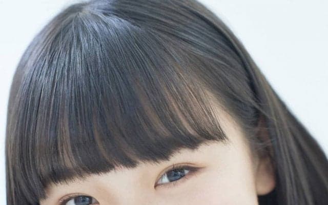 フォロワー数40万人！大人気サッカー女子「東山のボランチ」榎彩咲、「TikTokで笑顔になれた」好きな選手は「イギータ」!?【独占インタビュー(2)】