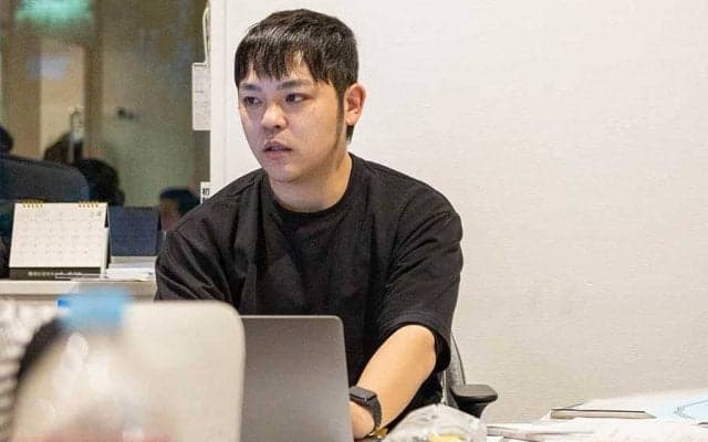 元甲子園球児の経営者が野球部を贔屓するマジメな理由「活躍する人に『補欠』の共通点」