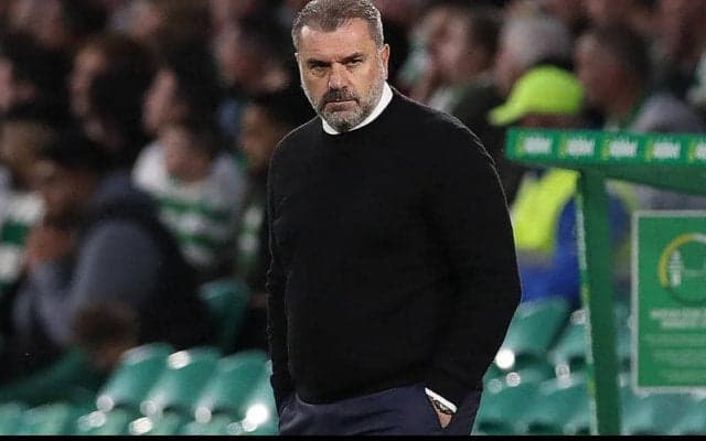 今冬もJリーグからセルティック加入者が…？　ポステコグルーがさらなる補強を示唆