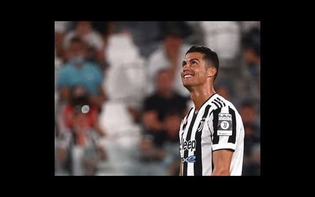 セリエＡ開幕、上位候補７チームを分析。ロナウド、冨安健洋はどうなる？