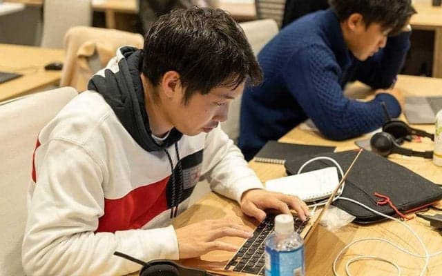 元甲子園球児経営者の“野球部就活論”　伝統ゆえに欠ける「常識を疑う力」への警鐘