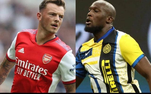 【プレミアリーグ第2節プレビュー】アーセナルとチェルシーのロンドン・ダービー開催！ シティ撃破のスパーズは指揮官の古巣と対戦