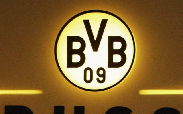 ドルトムントはプーマを拒否か、リニューアルされた3rdキットのデザインが流出