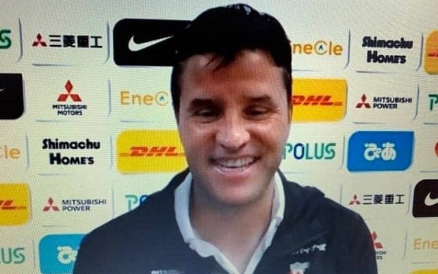 【J1分析】“恩師”リカルド・ロドリゲス監督への恩返しまで「あと一歩」！徳島が奮闘した理由【浦和が徳島に辛勝(2)】