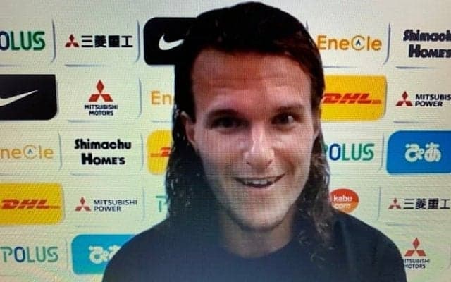 【J1分析】浦和レッズの新戦力「ＣＢのショルツと酒井宏樹」同時起用で見えた「課題と未来」【徳島VS浦和(1)】