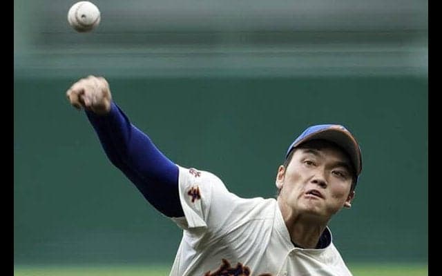 【高校野球】盛岡大付・渡辺翔真、夏史上初の完全試合ならず　“あと4人”で中前打を許す