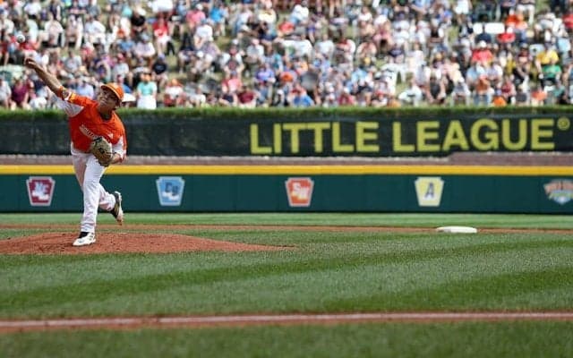 相手の快挙をまず称える“敬意”に絶賛の声　「これが本物のスポーツマンシップ」