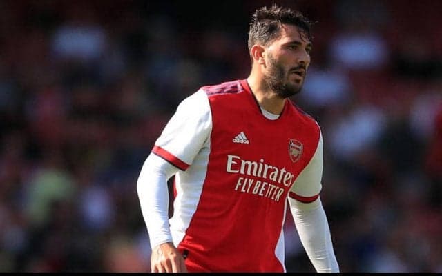 アーセナル、コラシナツのフェネルバフチェ行きが決定的に