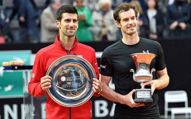 元世界王者の後悔「素晴らしい結果をもっと楽しめば良かった」