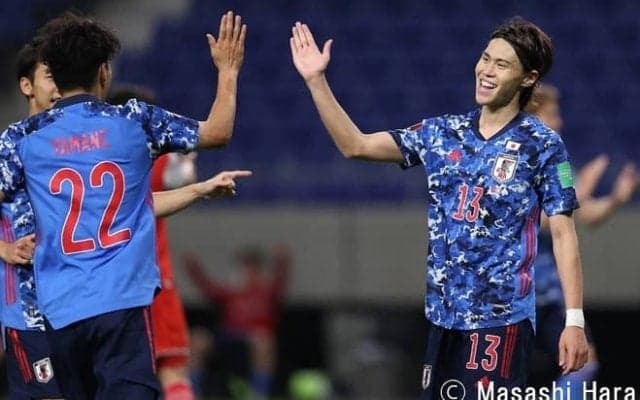 日本代表MF橋本拳人は今季も凄い！左足一閃で今季初ゴール！ロストフに今季初勝利をもたらしたゴールとは？