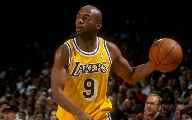 レイカーズやナゲッツで活躍した左利きPGニック・バン・エクセルがホークスのACへ