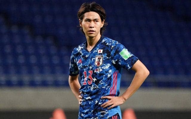 ロストフのMF橋本拳人が今季初ゴール！ チームも逆転勝利《ロシア・プレミアリーグ》