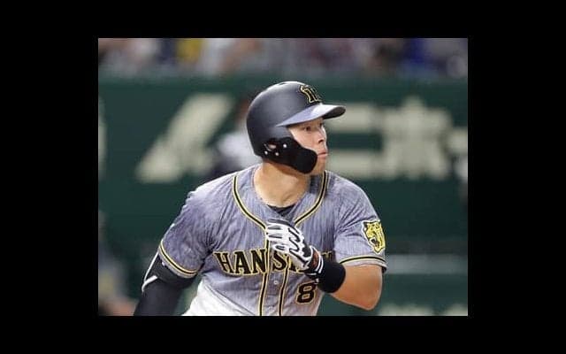 高木豊が語るセ・リーグ優勝争い、阪神より巨人が有利な理由。ただし「ヤクルトも乗ったら本当に怖い」