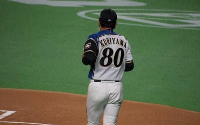 中田、移籍弾で「アレルギー」払拭されるか？日本ハムファンには同情の声も