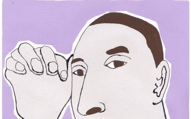 8.23 - コービー・ブライアントの誕生日