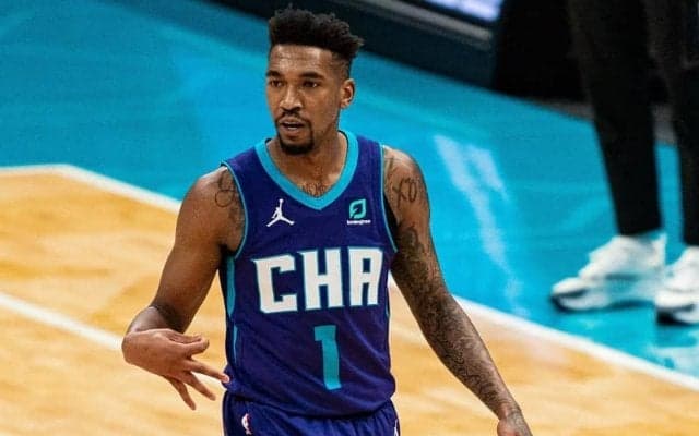 レイカーズへ加入したマリーク・モンクが意気込み「多くのことを持ち込めると思う」