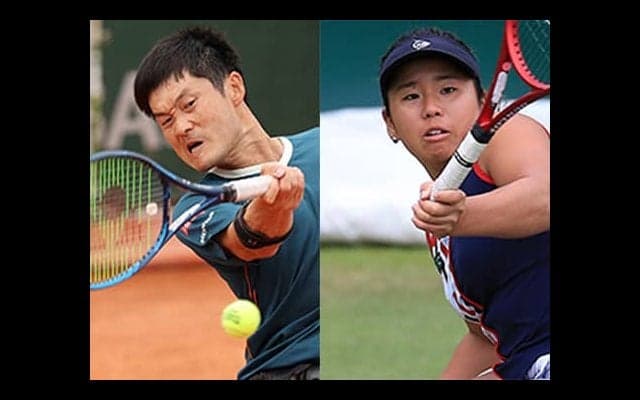 パラ車いす 日本勢10名出場へ