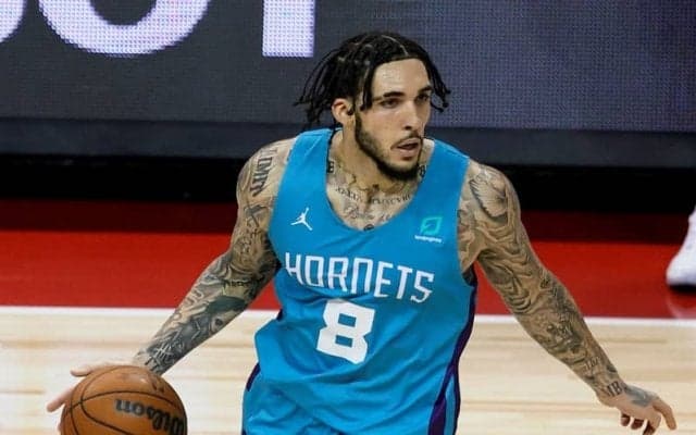 「僕はリーグにいるべき」と発言したリアンジェロ・ボールについてテイタムやACがコメント