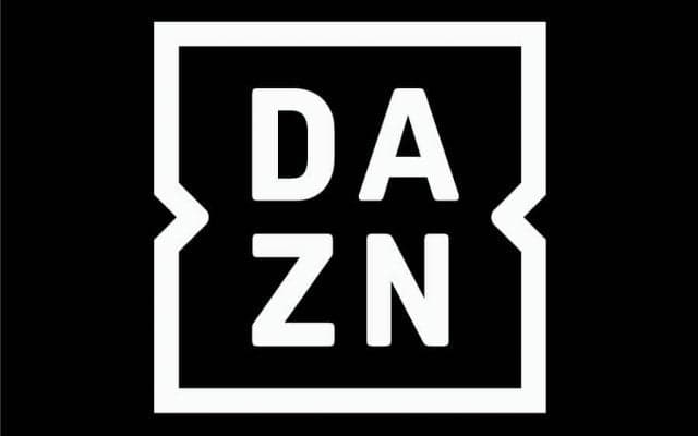 DAZNがサービス開始5周年　新規加入なら月額1078円で見放題のキャンペーンを展開