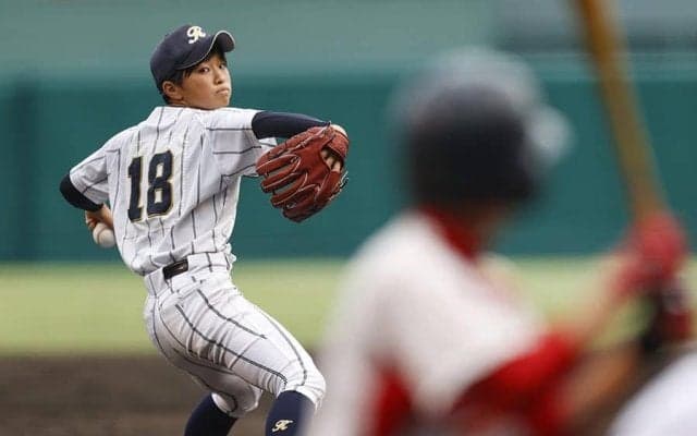 歴史的一戦、甲子園での女子高校野球決勝は神戸弘陵が5年ぶり2度目V　高知中央下す
