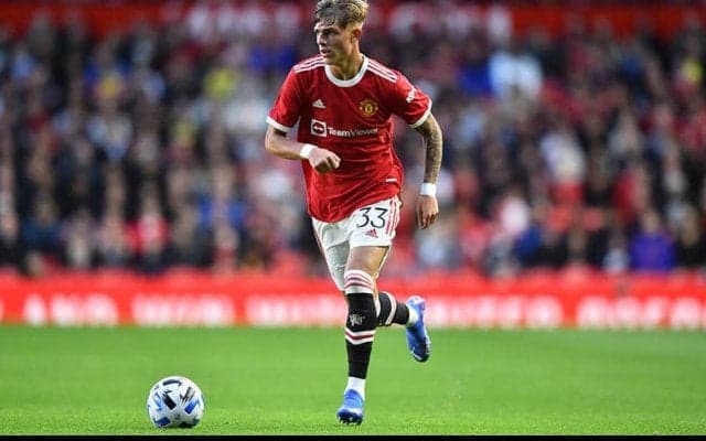 ブランドン・ウィリアムズ、レンタルでのノリッジ移籍が今日中にも？