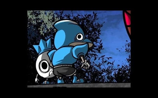 【ほぼ週刊俺たちのVAR】vol.77