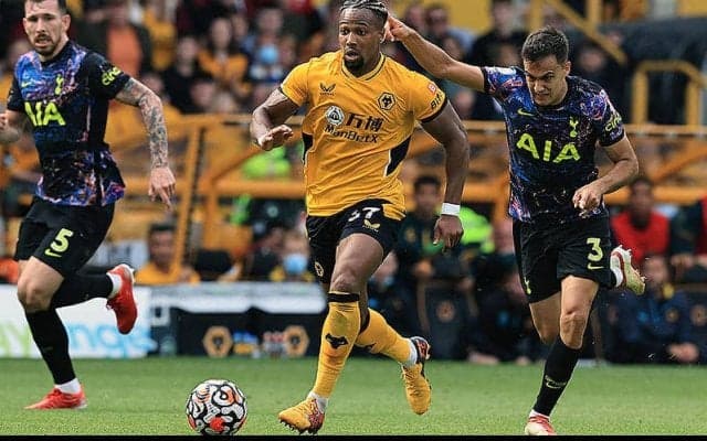 昨日の敵は今日の友？　スパーズがアダマ・トラオレ獲得に動く