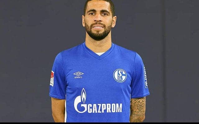 エルチェがシャルケMFマスカレルを獲得!　主将DFベルドゥも契約延長