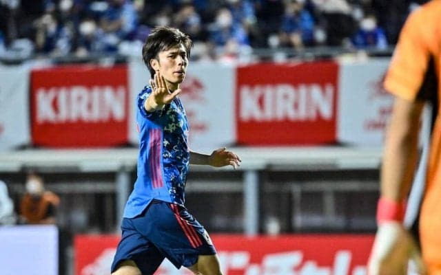 日本代表・森保一監督に「使ってほしい！」選手3人（ディフェンシブ編）ロシアで攻撃開花のボランチをスタメンに！ドイツ挑戦の若武者、東京五輪で評価を上げたユーティリティー選手も