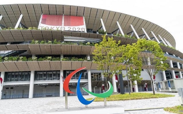 【東京パラリンピック／注目競技】車いすラグビー は初の金メダル獲得を目指す