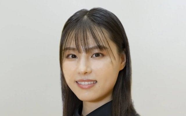 相楽伊織さんのサンロッカーズ渋谷ナビゲーター続投が決定