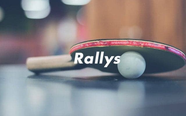 全日本実業団卓球選手権が中止に　山形県卓球協会より大会中止の申し入れ