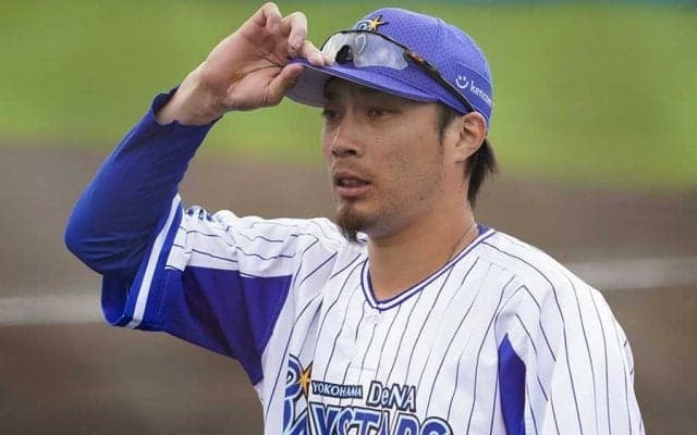 24日の公示　DeNAが倉本ら3選手登録、鷹は真砂を抹消し牧原大を登録