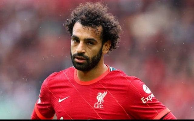 プレミアリーグクラブ、レッドリスト国への選手派遣に難色