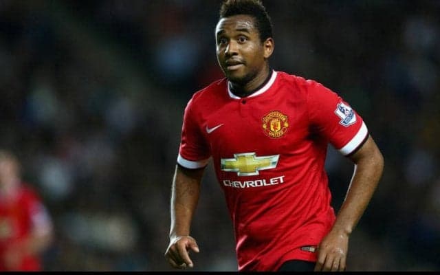 元マンチェスター・ユナイテッドのアンデルソンに7億円規模の詐欺容疑