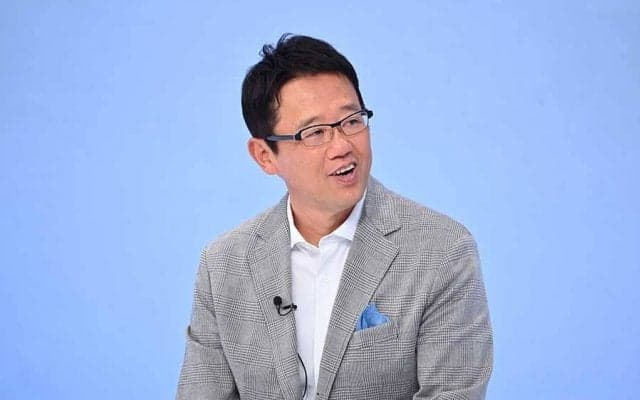 古田敦也氏の“マニア向け”動画がバズった理由　一流捕手の技術へ寄せられた高い関心