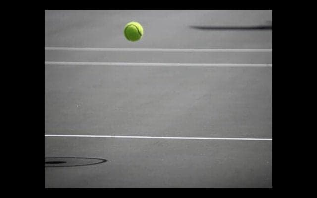  インカレ 藤原智也が2冠達成 