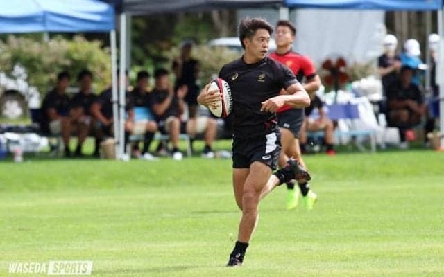 「締まった試合になった」（河瀬）／インタビュー集