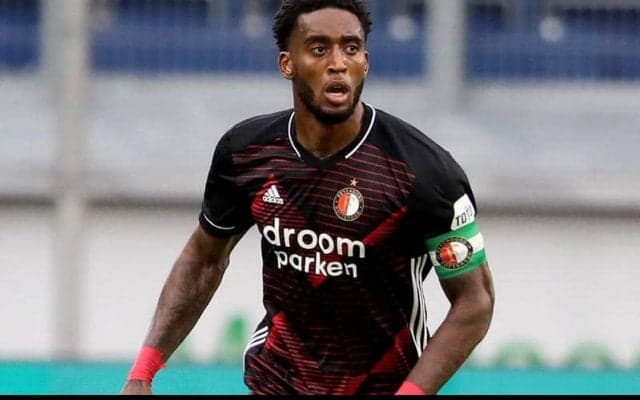 元オランダ代表MFフェル、アランヤスポルに移籍