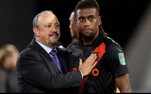 エバートンやビラ、リーズらプレミア勢が順当に2回戦突破《EFLカップ》