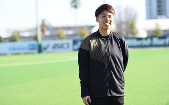 「涙目になっている人もいて…」なでしこ田中美南、W杯落選の挫折に「背中を押した」声