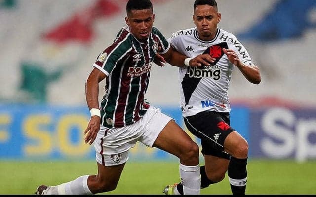 今夏アトレティコ加入のFWマルコス・パウロ、ファマリカンにレンタル