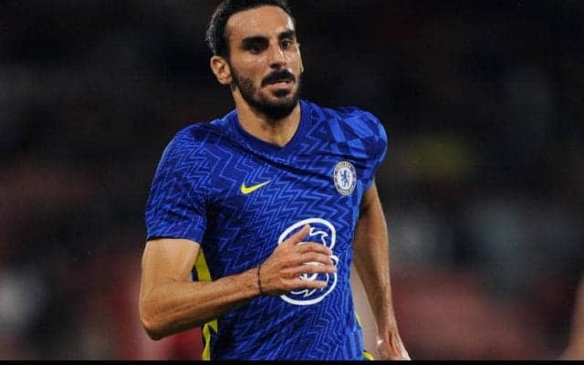 ザッパコスタ、完全移籍で古巣アタランタに復帰