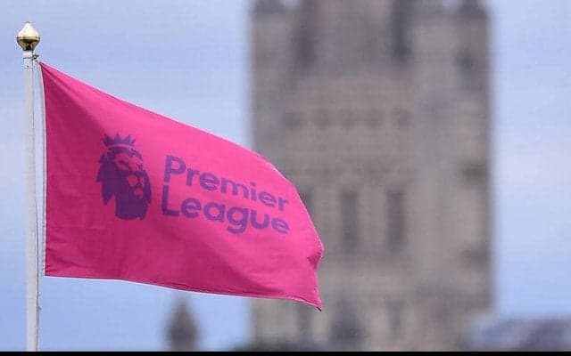 「不本意ながら満場一致で…」　PL全クラブがレッドリスト指定国の選手派遣拒否