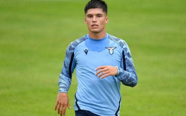 インテル移籍消滅とされたホアキン・コレア、一転してインテル入りが接近