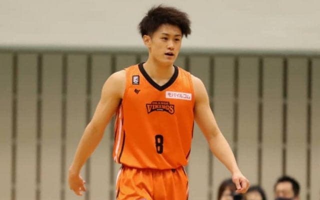 山形が山田友哉との契約合意を発表…昨季は愛媛でプレー